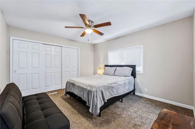 2403 Castle Rock Circle, Bullhead City, AZ 86442