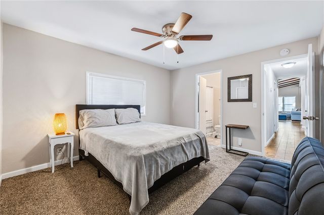 2403 Castle Rock Circle, Bullhead City, AZ 86442