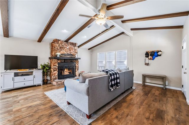 2403 Castle Rock Circle, Bullhead City, AZ 86442