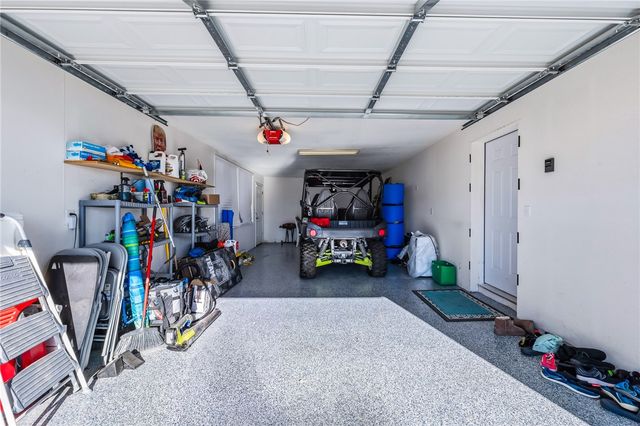 2403 Castle Rock Circle, Bullhead City, AZ 86442