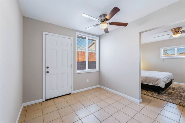 2403 Castle Rock Circle, Bullhead City, AZ 86442