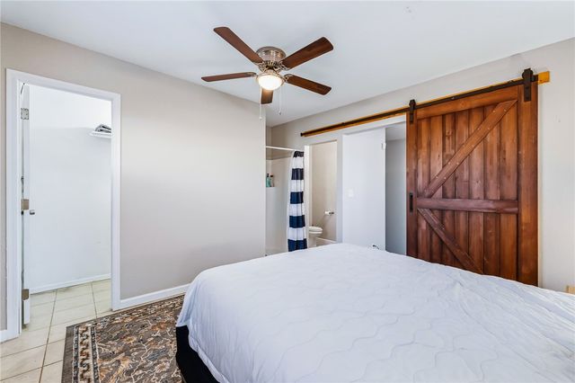 2403 Castle Rock Circle, Bullhead City, AZ 86442