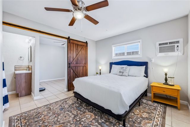 2403 Castle Rock Circle, Bullhead City, AZ 86442