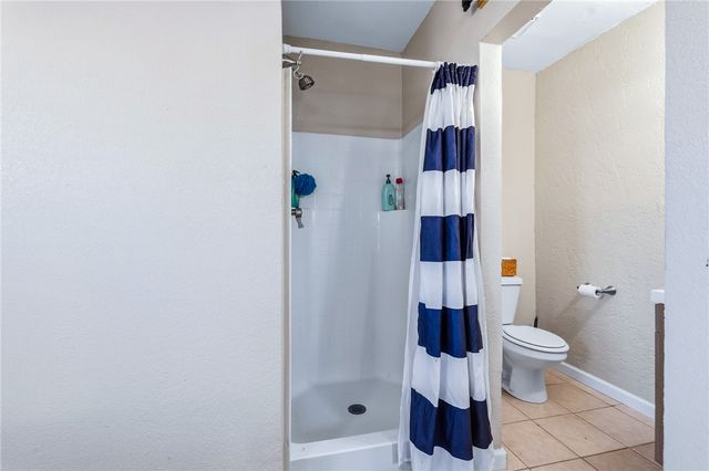 2403 Castle Rock Circle, Bullhead City, AZ 86442