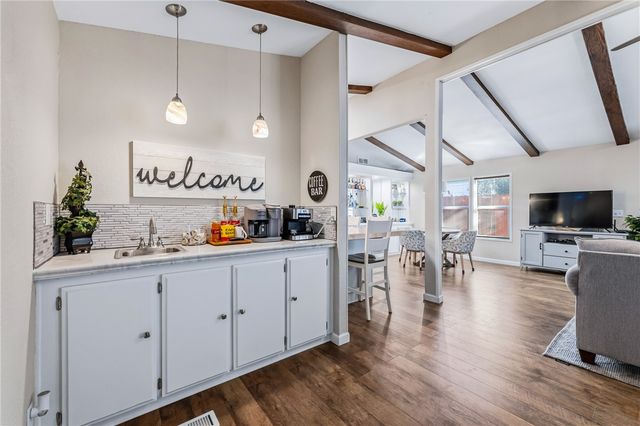 2403 Castle Rock Circle, Bullhead City, AZ 86442