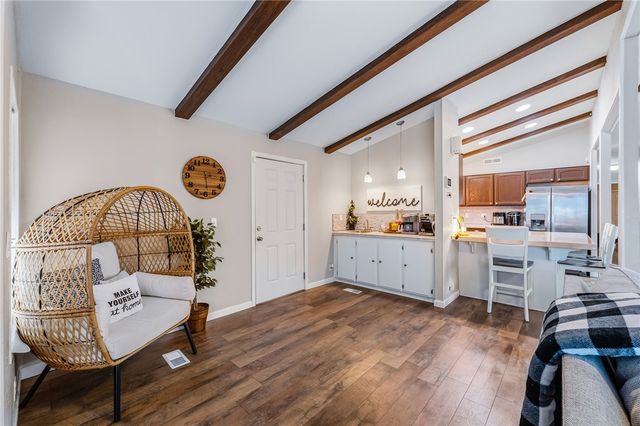 2403 Castle Rock Circle, Bullhead City, AZ 86442