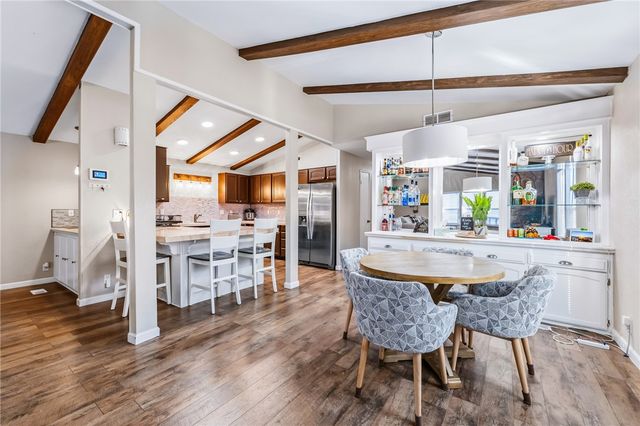 2403 Castle Rock Circle, Bullhead City, AZ 86442