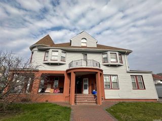 3815 Sea Gate Avenue, Brooklyn, NY 11224
