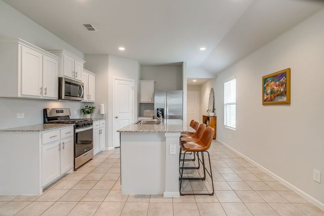 13525 Stage Coach Lane, Cresson, TX 76035