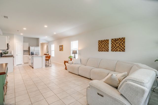 13525 Stage Coach Lane, Cresson, TX 76035