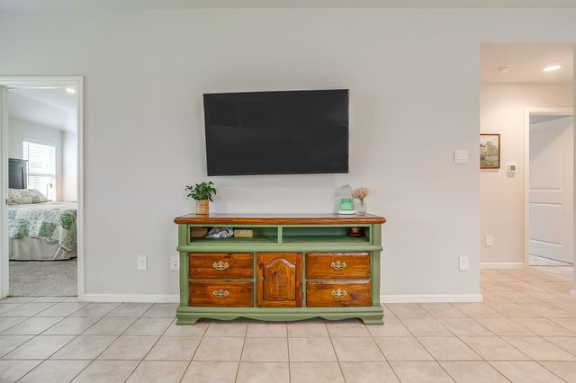 13525 Stage Coach Lane, Cresson, TX 76035