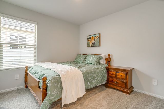 13525 Stage Coach Lane, Cresson, TX 76035