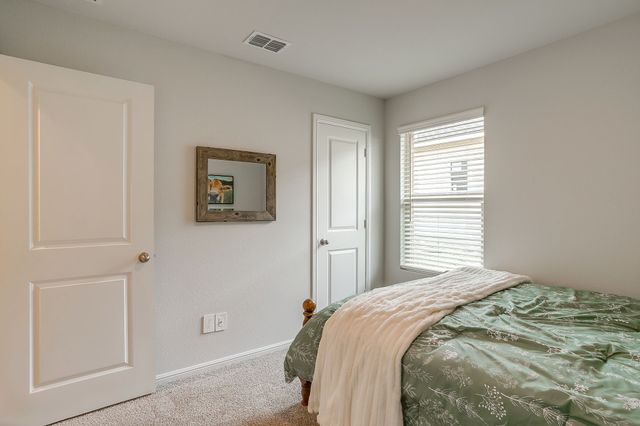 13525 Stage Coach Lane, Cresson, TX 76035