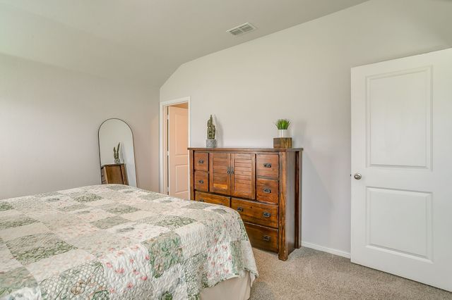 13525 Stage Coach Lane, Cresson, TX 76035