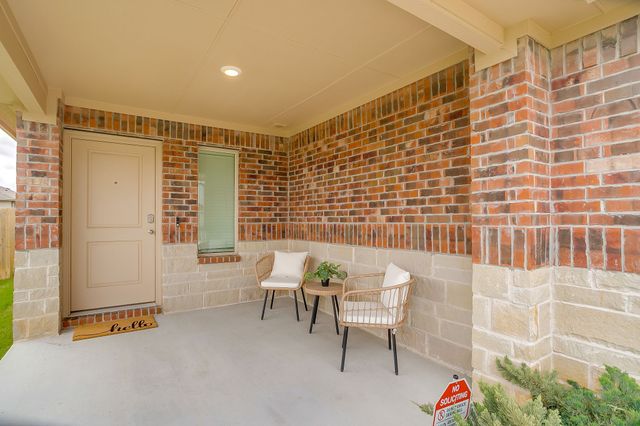 13525 Stage Coach Lane, Cresson, TX 76035
