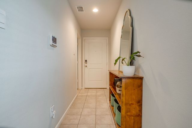 13525 Stage Coach Lane, Cresson, TX 76035