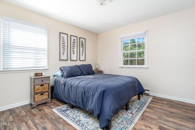 1208 W Murray Avenue, Durham, NC 27704