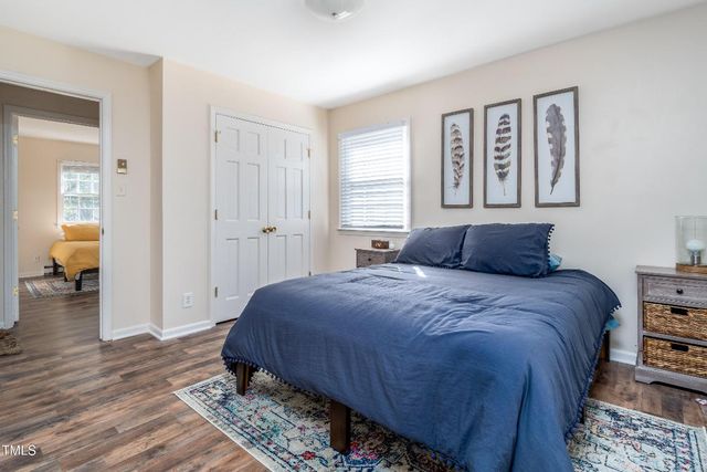 1208 W Murray Avenue, Durham, NC 27704