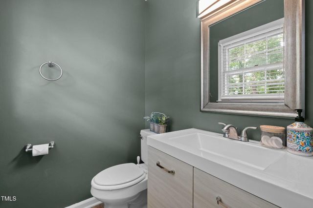 1208 W Murray Avenue, Durham, NC 27704