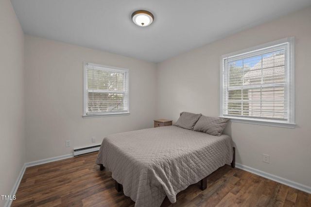 1208 W Murray Avenue, Durham, NC 27704