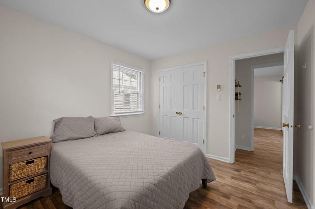 1208 W Murray Avenue, Durham, NC 27704