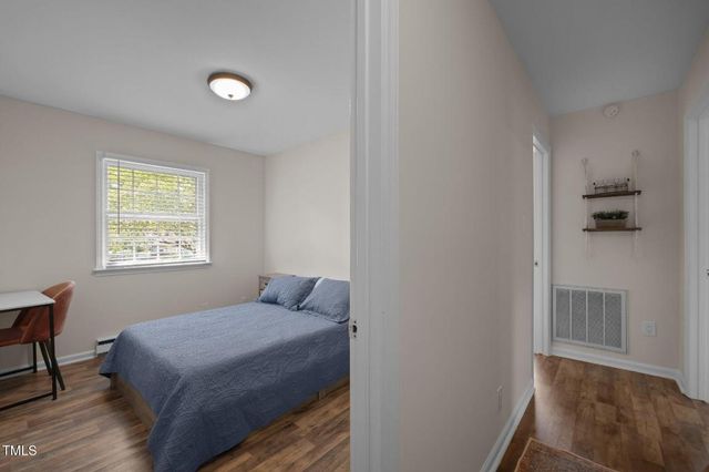 1208 W Murray Avenue, Durham, NC 27704