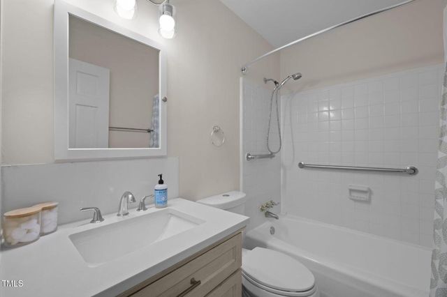 1208 W Murray Avenue, Durham, NC 27704