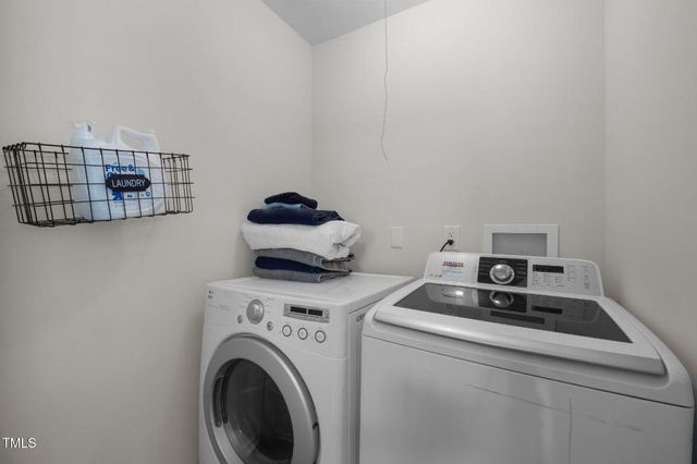 1208 W Murray Avenue, Durham, NC 27704