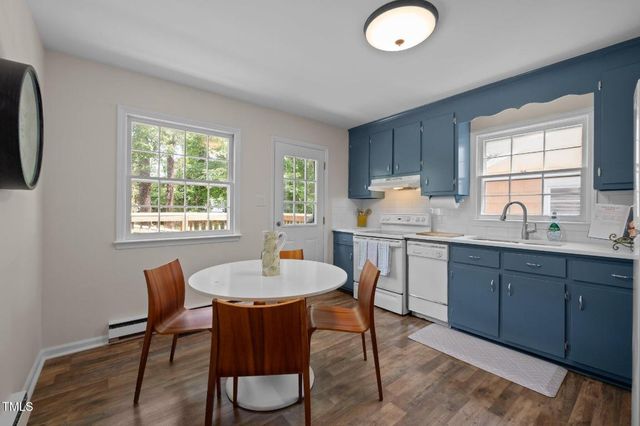 1208 W Murray Avenue, Durham, NC 27704