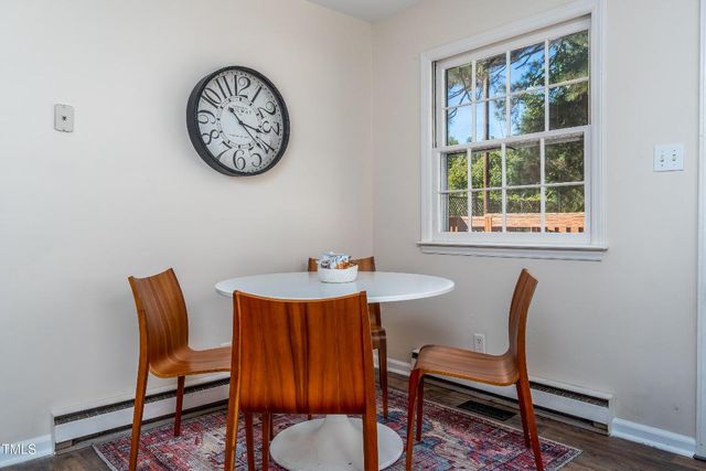 1208 W Murray Avenue, Durham, NC 27704