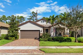 11842 Bourke PL, Fort Myers, FL 33913