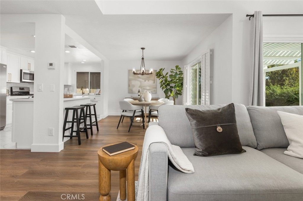 27792 Via Granados, Mission Viejo, CA 92692 — exterior