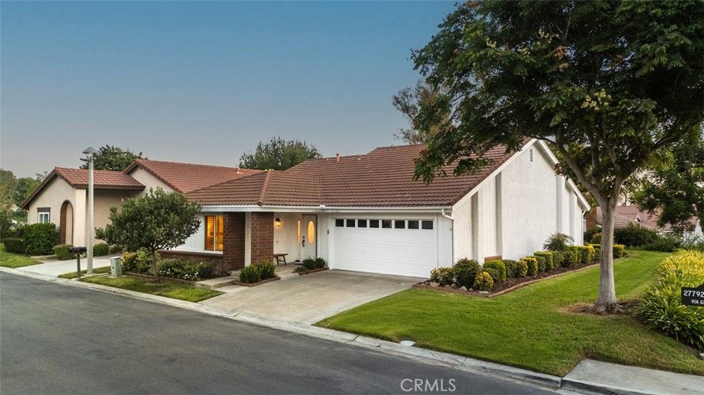 27792 Via Granados, Mission Viejo, CA 92692 — photo 2