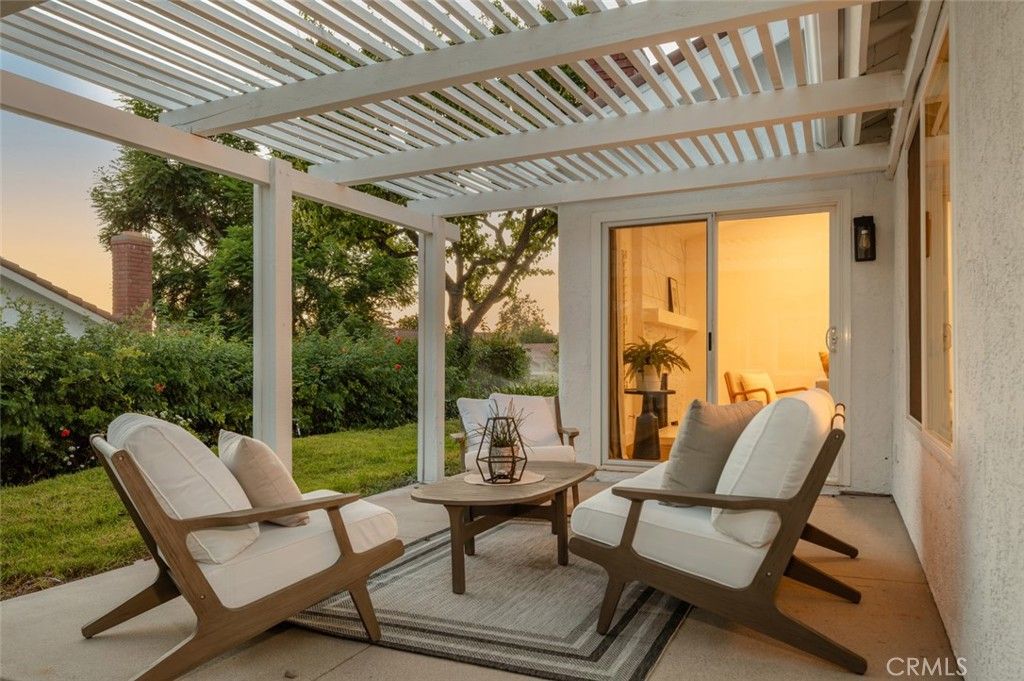 27792 Via Granados, Mission Viejo, CA 92692 — photo 3