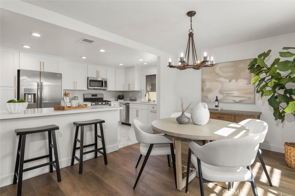 27792 Via Granados, Mission Viejo, CA 92692 — photo 4