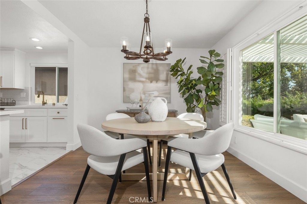27792 Via Granados, Mission Viejo, CA 92692 — photo 5