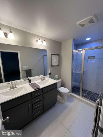 4475 WILD ORCHID LN, Enola, PA 17025