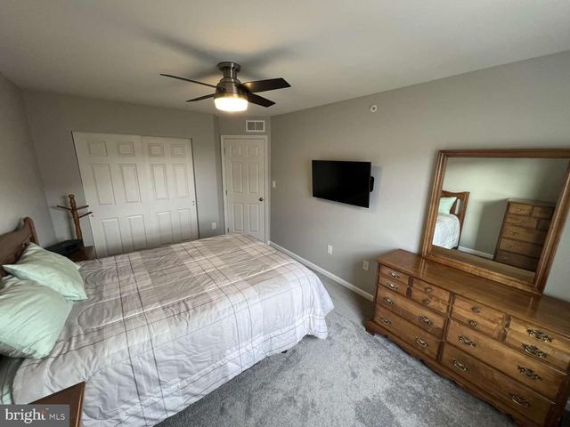 4475 WILD ORCHID LN, Enola, PA 17025