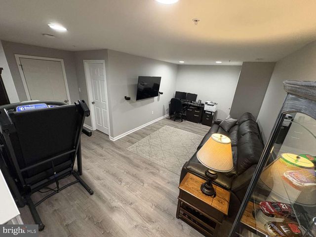 4475 WILD ORCHID LN, Enola, PA 17025