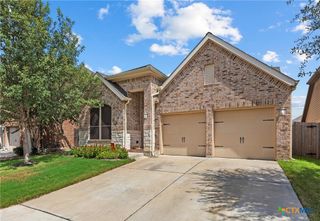 217 Split Rail Drive, San Marcos, TX 78666