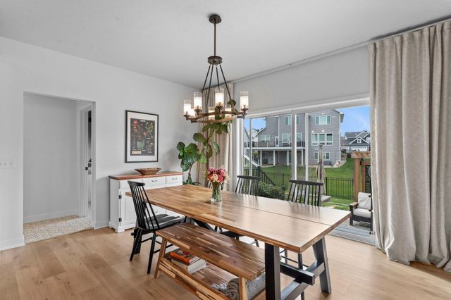 20391 Greengate Court, Lakeville, MN 55044