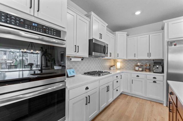 20391 Greengate Court, Lakeville, MN 55044