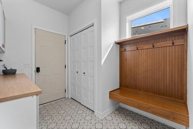 20391 Greengate Court, Lakeville, MN 55044