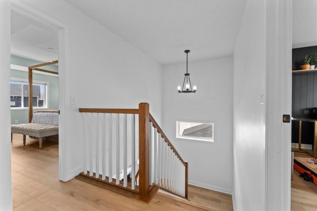 20391 Greengate Court, Lakeville, MN 55044