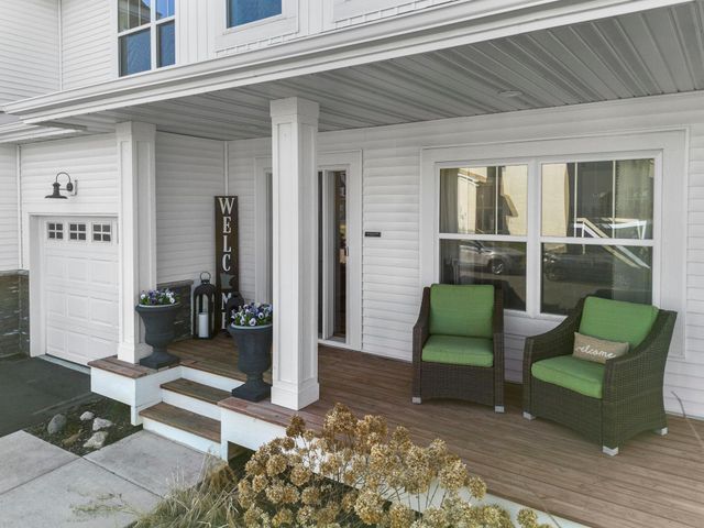 20391 Greengate Court, Lakeville, MN 55044