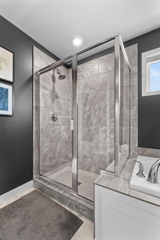 20391 Greengate Court, Lakeville, MN 55044