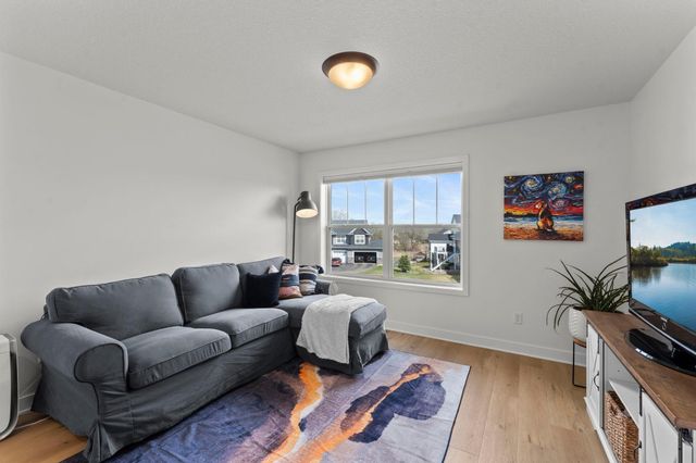 20391 Greengate Court, Lakeville, MN 55044