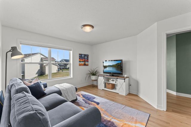 20391 Greengate Court, Lakeville, MN 55044