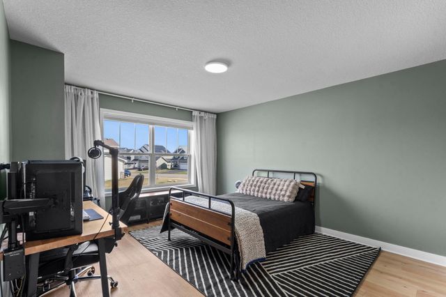 20391 Greengate Court, Lakeville, MN 55044