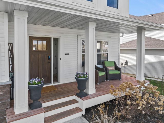 20391 Greengate Court, Lakeville, MN 55044